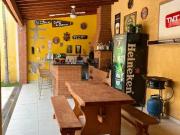 Imperdível oportunidade: Casa à venda em Campinas SP,...