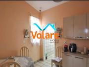 Imperdível oportunidade: Casa à venda em Osasco SP,...