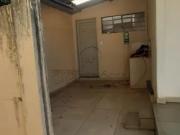 Imperdível oportunidade: Casa à venda em São José do Rio...