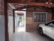 Imperdível oportunidade: Casa à venda em São Paulo SP,...