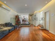 ImperdÃvel oportunidade: Casa Ã venda em SÃ£o Paulo SP,...