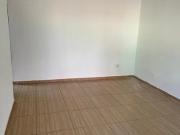 ImperdÃvel: Casa Ã venda em Sorocaba SP, Jardim das...