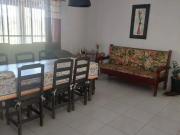 Imperdível oportunidade: Casa à venda em Vinhedo SP,...