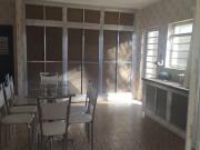 ImperdÃvel oportunidade! Casa Ã venda em Vinhedo SP,...