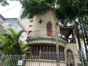 Imperdível: Casa à venda ou locação em Belo Horizonte...