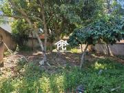 ImperdÃvel oportunidade de adquirir casa com 2 quartos...