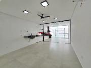 ImperdÃvel oportunidade de adquirir casa com 3 quartos,...