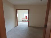 Imperdível oportunidade de adquirir casa com 3 quartos e...