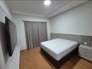 Imperdível oportunidade de adquirir casa de luxo em...