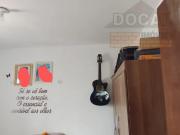 ImperdÃvel oportunidade de adquirir seu apartamento de 2...