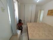 Imperdível oportunidade de apartamento para venda ou...