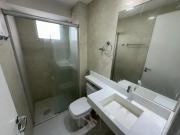 Imperdível oportunidade de apartamento à venda no bairro...