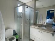 Imperdível oportunidade de comprar apartamento de luxo...