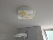 Imperdível oportunidade de investimento em apartamento...