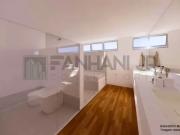 ImperdÃvel oportunidade de investimento em apartamento...