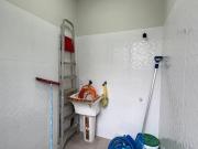 Imperdível Residência de 3 quartos no Jardim Manoel de...