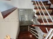 ImperdÃvel sobrado a venda ou locaÃ§Ã£o na Freguesia do...