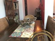 ImperdÃvel: Sobrado Ã venda em SÃ£o Paulo SP, Vila...