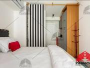 ImperdÃvel! Studio de luxo Ã venda em SÃ£o Paulo SP,...