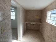 Imperdível! Vendo casa de 135m² em ceilândia sul brasília df