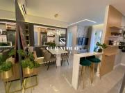 IMPERDÍVEL MARAVILHOSO APARTAMENTO NO BAIRRO CENTRO DE... IMPERDÍVEL MARAVILHOSO APARTAMENTO NO BAIRRO CENTRO DE...