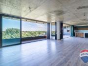 Imperdible 4 ambientes. Balcón y Amenities