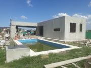 Imperdible, a estrenar! Pilar