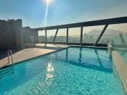 IMPERDIBLE!ALMAGRO, 2D 2B + EST BOD, METRO