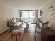 IMPERDIBLE! Amplio Metro Colón