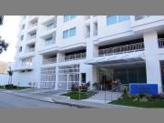 ¡Imperdible! Apto amoblado en El Rodadero G 26