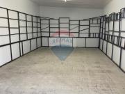 Imperdible Bodega Oficina en Linderos