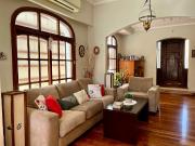 Imperdible casa 5 amb + dep jardin pileta Banfield