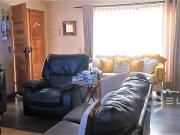 !imperdible! Casa De 4 Dorm. 4 Baños En Venta En Quillota