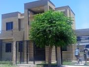IMPERDIBLE CASA EN LUJÁN DE CUYO