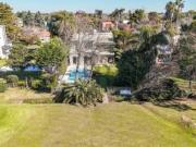 Imperdible Casa en Venta 1 Lote al Golf Miraflores...