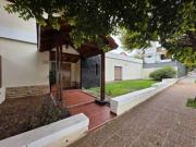 IMPERDIBLE CASA EN VENTA EN BARRIO URCA!