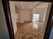 Imperdible Casa totalmente remodelada ¡