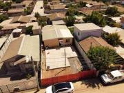 Super oferta casa venta al contado quilpue belloto 300...