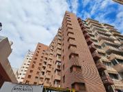 IMPERDIBLE DEPARTAMENTO DE 1 DORMITORIO EN EL CENTRO! NO...