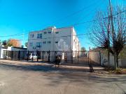 Imperdible departamento de 2 ambientes. En Venta. Pilar...