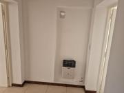 Imperdible departamento en 4ta seccion Oeste