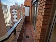 IMPERDIBLE DEPARTAMENTO EN BARRIO NUEVA CORDOBA