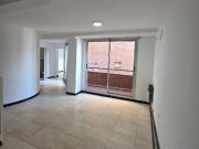 IMPERDIBLE DEPARTAMENTO EN BARRIO NUEVA CORDOBA