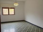 IMPERDIBLE DEPARTAMENTO EN BARRIO SAN VIENTE!