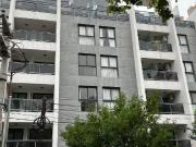 Imperdible Depto a 2 cuadras de la Plaza