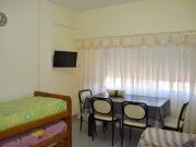 IMPERDIBLE DEPTO A METROS DE LA PLAYA