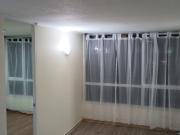 ¡Imperdible Depto. en Venta en Estación Central!