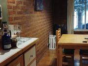 Imperdible duplex en Barrio Santa Julia, Junin de los...