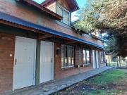 Imperdible duplex en Barrio Santa Julia, Junin de los...