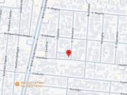 ¡IMPERDIBLE! ESTA MARAVILLOSA CASA UBICADA EN LOMAS DEL...